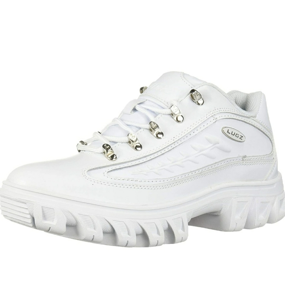 Lugz Dot.Com 2.0 Sneakers - Picture 10 of 11